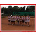 Strolchturnier 160716_00044.jpg